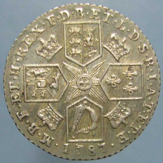 Post-Your-United-Kingdom-Great-Britain-Coin-Acquisitions.